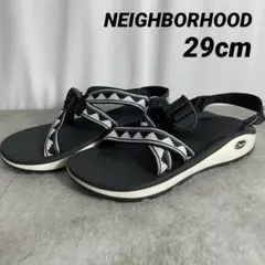 Item thumbnail for item 9d8a3d30-70fa-48be-8da4-5b41cf23de26