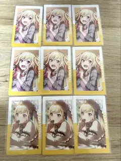 プロセカ エピカ 咲希