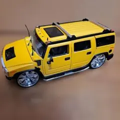 Item thumbnail for item 95c69dc8-de0e-414e-865b-aba9f784980b