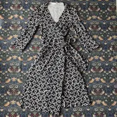Item thumbnail for item b47a9942-f53a-4bda-b8ee-377bb9be2380