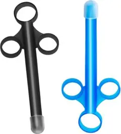 Item thumbnail for item 26312232-5191-4643-85d1-375a3ce25173