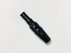 新品 キャロウェイ グリーンドットスリーブ 335tip