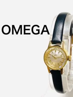 Item thumbnail for item 80ad858a-8f2a-4186-8c43-ddf9c19b6f5a