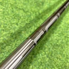 2UTpingG425G410用pingtour173-85S.