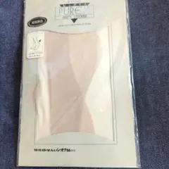 PUREX パンティストッキング S~L PX-290