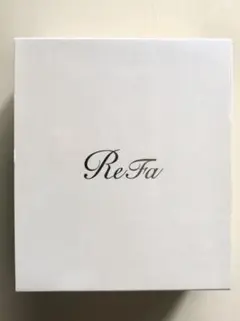ReFa CARAT