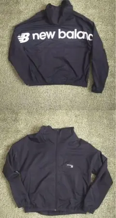 Item thumbnail for item 3f4662d2-f4c3-4a91-90e4-5b58ab586cf3