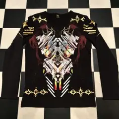 The Best Ever long-sleeved t-shirt