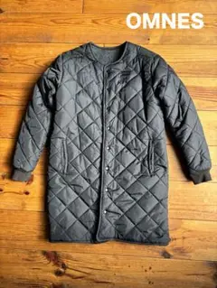 Item thumbnail for item acdd2d6a-c75e-4746-a98a-de8c293d89b9