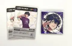 Item thumbnail for item 368158d2-0b55-4a7f-9a44-26813d2a01d2