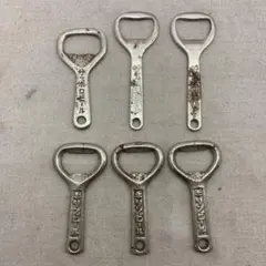 Item thumbnail for item 68554364-b6cc-4a4a-8979-7e8871db1e16