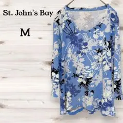 Item thumbnail for item 6b457a18-a39d-4c31-b02a-64cbac2927fe