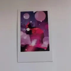 Item thumbnail for item 95dedf15-9801-4313-8059-3bca5ea730d3