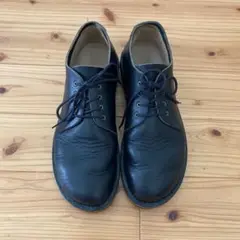 2025年最新】forest shoemakerの人気アイテム - メルカリ