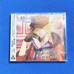 【専用出品】☆Nanamin☆:プロフ確認して下さい 様