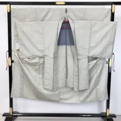 Item thumbnail for item e6eeab1c-8d60-47d6-99f4-55df017a1fbf