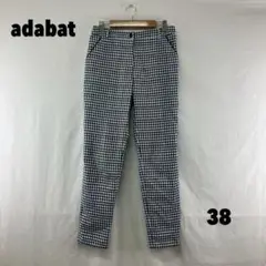 Item thumbnail for item ab88999c-ca02-4ac5-a3fa-55c696c935d2