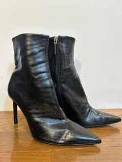 Item thumbnail for item d86887d6-db4b-4118-9423-8f6d61e64690