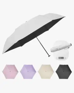 Item thumbnail for item 56476809-6cfb-42af-b8be-f50052b6b718