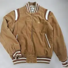 Item thumbnail for item 13122d29-45c0-45e1-a966-bbd91ebf838b