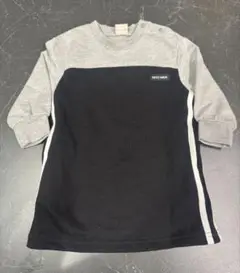 Item thumbnail for item 99e64707-19d0-4863-b0ac-4354d5edd0c3