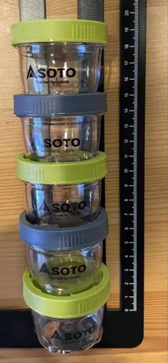 Item thumbnail for item 4e8cb902-29c1-47c6-9d5b-6fb9245078f4