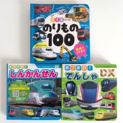 Item thumbnail for item ee65c7ab-e55c-49ea-a86c-291cb25ac93a