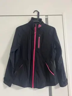 Item thumbnail for item 54e6787f-e420-4223-82a8-ffb1aa636493