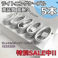 Item thumbnail for item 54aa90c8-2707-459e-aad6-a69e3e4e788c