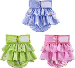 Item thumbnail for item 07cc437b-aa75-4bc3-b6be-a67718460939