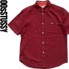 Item thumbnail for item 2bf6a758-ac4a-435b-ba58-bb06aed8255e