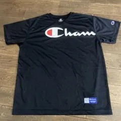 チャンピオン　バレー　Tシャツ　Ｓサイズ