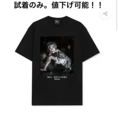平本蓮 Tシャツ RIZIN 格闘技