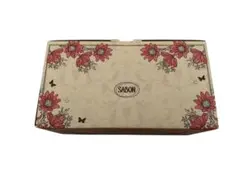 SABON バースデーギフト　Ceramic Bathtub