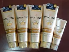 Item thumbnail for item 74fdfbb8-2435-4805-8b28-bf477cd371be