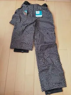コロンビア スキー/スノーボードパンツ L 新品未使用