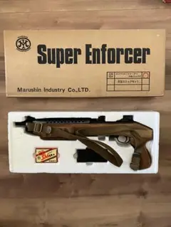 ▽Hb左1110 マルシン M1 カービン スコープ マウントベース ▽Hb左1110 マルシン M1 カービン 好む スコープ マウントベース