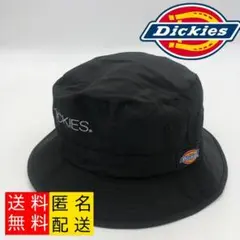 Dickies ディッキーズ バケットハット 帽子 キャップ ユニセックス