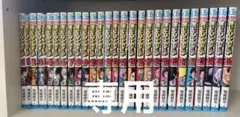 ヒロアカ 僕のヒーローアカデミア 1～26巻 おまけあり