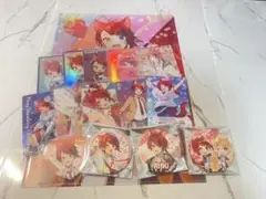 Item thumbnail for item 2258accb-04c0-4b7e-a99a-55cd8051ed76
