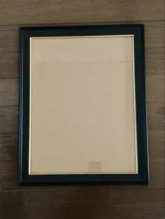 Item thumbnail for item f444ceb7-5fe2-4066-b2b6-064f566c54f6