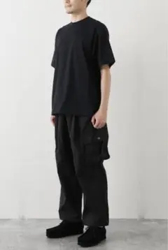 Item thumbnail for item 97ec3f88-c738-43c0-bb3e-7733febc5652