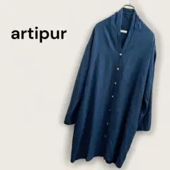 Item thumbnail for item 4a4f96b0-6461-4fcf-9e1c-663db36d8acb