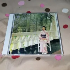 水の中のASIAへ 松任谷由実