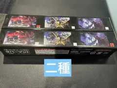 GIGO ゼンレスゾーンゼロ　ラバーマット　 2種