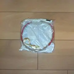 かえる弦