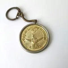 Item thumbnail for item 67ea2e53-d727-4c6c-9ffe-dde6f165b734