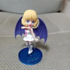 ステューシー　エッグヘッド　ワンピース 　ワーコレ　WFC