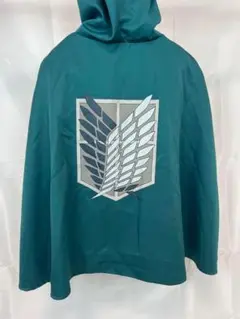 Item thumbnail for item 78c0fa47-fbcd-4109-9733-34724245c234