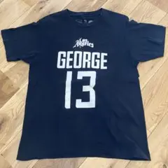 ポールジョージ　Tシャツ　ジュニア　Sサイズ